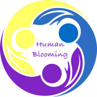 Human Blooming CHO Chief Happiness Officer logo, Human Blooming CHO Chief Happiness Officer contact details