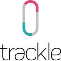 trackle GmbH logo, trackle GmbH contact details