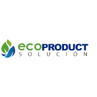 EcoProduct Solución SL logo, EcoProduct Solución SL contact details