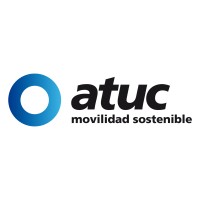 Atuc Movilidad Sostenible logo, Atuc Movilidad Sostenible contact details