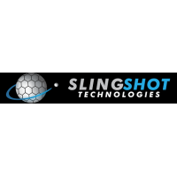 Slingshot Technologies logo, Slingshot Technologies contact details