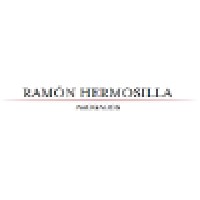 RAMÓN HERMOSILLA ABOGADOS logo, RAMÓN HERMOSILLA ABOGADOS contact details