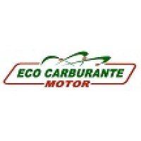 Eco Carburante Motor logo, Eco Carburante Motor contact details