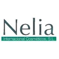 NELIA INTERNACIONAL COSMETICOS SL logo, NELIA INTERNACIONAL COSMETICOS SL contact details