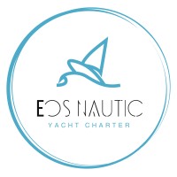 EOS Nautic logo, EOS Nautic contact details