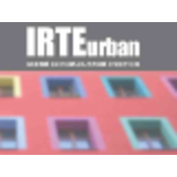 IRTEurban logo, IRTEurban contact details