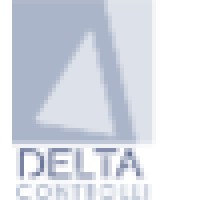 Delta Controlli Srl logo, Delta Controlli Srl contact details