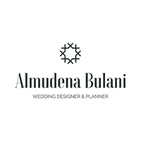 Almudena Bulani ® logo, Almudena Bulani ® contact details