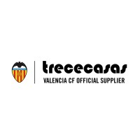 trececasas logo, trececasas contact details