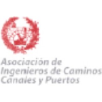 Asociación de Ingenieros de Caminos, Canales y Puertos logo, Asociación de Ingenieros de Caminos, Canales y Puertos contact details