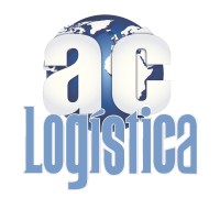 AC LOGISTICA SL  / Asesoramiento y Coordinacion Logistica SL logo, AC LOGISTICA SL  / Asesoramiento y Coordinacion Logistica SL contact details