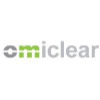 OMIClear - The Iberian Energy Clearing House logo, OMIClear - The Iberian Energy Clearing House contact details