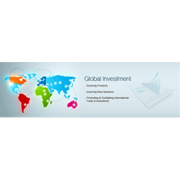 Global Investment Opportunities logo, Global Investment Opportunities contact details