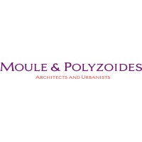 Moule & Polyzoides Architects and Urbanists logo, Moule & Polyzoides Architects and Urbanists contact details