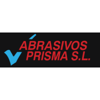 ABRASIVOS PRISMA SL logo, ABRASIVOS PRISMA SL contact details