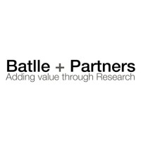 Batlle & Partners, AV logo, Batlle & Partners, AV contact details