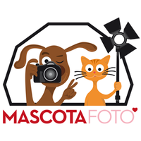 MascotaFoto logo, MascotaFoto contact details