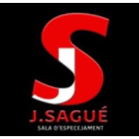 Sala d’especejament J. Sagué SL logo, Sala d’especejament J. Sagué SL contact details