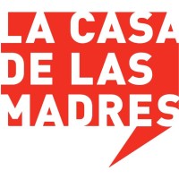 La Casa de las Madres logo, La Casa de las Madres contact details