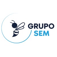 Grupo SEM logo, Grupo SEM contact details