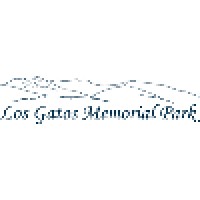 Los Gatos Memorial Park logo, Los Gatos Memorial Park contact details