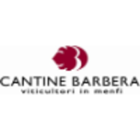 Cantine Barbera logo, Cantine Barbera contact details