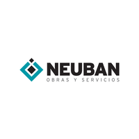 Neuban logo, Neuban contact details