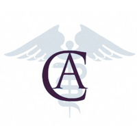 Colorado Academy of Veterinary Technology logo, Colorado Academy of Veterinary Technology contact details