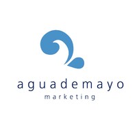 Agua de Mayo Marketing logo, Agua de Mayo Marketing contact details