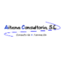 Aitana Consultoria, S.L. logo, Aitana Consultoria, S.L. contact details