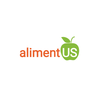 alimentUS logo, alimentUS contact details