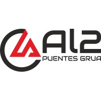 AL2 Gruas S.L. logo, AL2 Gruas S.L. contact details