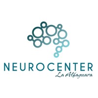 Neurocenter La Alfaguara logo, Neurocenter La Alfaguara contact details