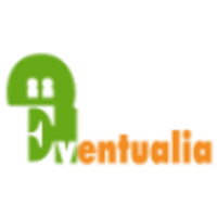 Eventualia S.L. logo, Eventualia S.L. contact details