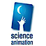 Science Animation Midi-Pyrénées logo, Science Animation Midi-Pyrénées contact details