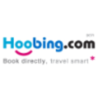 Hoobing.com logo, Hoobing.com contact details