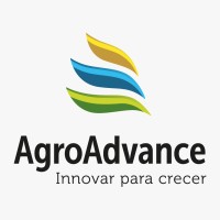 AgroAdvance SRL logo, AgroAdvance SRL contact details