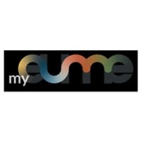 MyEUME logo, MyEUME contact details