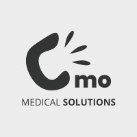 C-mo Medical Solutions logo, C-mo Medical Solutions contact details