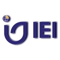 IEIPlcng logo, IEIPlcng contact details