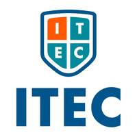 ITEC - Formación Profesional logo, ITEC - Formación Profesional contact details