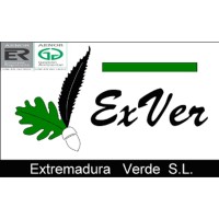 Extremadura Verde S.L. logo, Extremadura Verde S.L. contact details