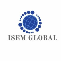 ISEM Global Partners logo, ISEM Global Partners contact details