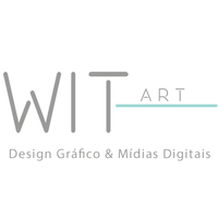 WIT Art logo, WIT Art contact details