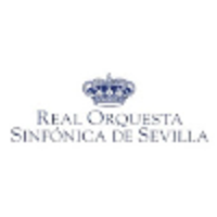 Real Orquesta Sinfonica de Sevilla logo, Real Orquesta Sinfonica de Sevilla contact details