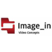 Image_in Video Concepts logo, Image_in Video Concepts contact details