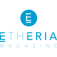 Etheria Magazine logo, Etheria Magazine contact details