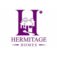 Hermitage Homes and Management logo, Hermitage Homes and Management contact details