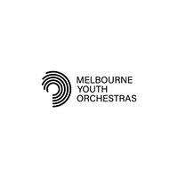 Melbourne Youth Orchestras logo, Melbourne Youth Orchestras contact details