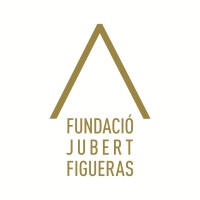 Fundació Jubert Figueras logo, Fundació Jubert Figueras contact details